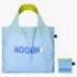 LOQI Museum Bag